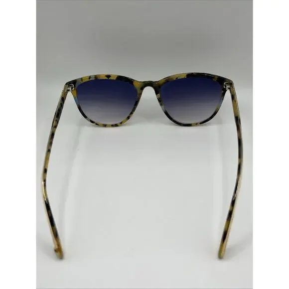 Garrett Leight California Magician Gem Sunglasses Unisex  display picture 1